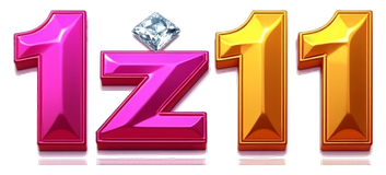 1z11